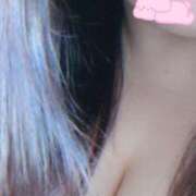 ヒメ日記 2025/11/21 15:45 投稿 らら ぷるるん小町梅田店