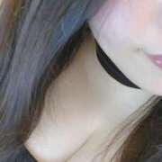 ヒメ日記 2025/11/21 21:12 投稿 らら ぷるるん小町梅田店