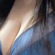 ヒメ日記 2025/11/22 16:17 投稿 らら ぷるるん小町梅田店