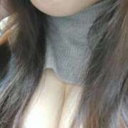 ヒメ日記 2025/11/24 15:50 投稿 らら ぷるるん小町梅田店