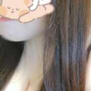 ヒメ日記 2025/11/25 23:49 投稿 らら ぷるるん小町梅田店