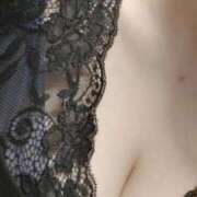 ヒメ日記 2025/11/29 20:34 投稿 らら ぷるるん小町梅田店