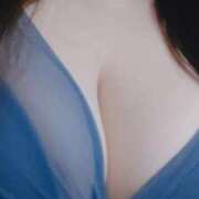 ヒメ日記 2025/12/02 20:31 投稿 らら ぷるるん小町梅田店