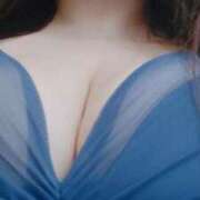 ヒメ日記 2025/12/04 20:31 投稿 らら ぷるるん小町梅田店