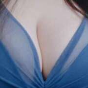 ヒメ日記 2025/12/07 19:02 投稿 らら ぷるるん小町梅田店