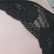 ヒメ日記 2025/12/08 23:31 投稿 らら ぷるるん小町梅田店