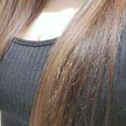 ヒメ日記 2025/12/09 23:46 投稿 らら ぷるるん小町梅田店