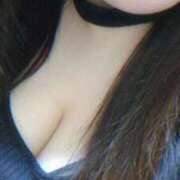 ヒメ日記 2025/12/12 00:00 投稿 らら ぷるるん小町梅田店