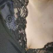 ヒメ日記 2025/12/12 15:31 投稿 らら ぷるるん小町梅田店