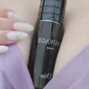 ヒメ日記 2025/12/12 20:02 投稿 らら ぷるるん小町梅田店