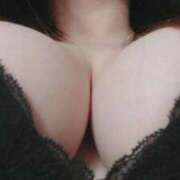 ヒメ日記 2025/12/13 19:01 投稿 らら ぷるるん小町梅田店