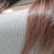 ヒメ日記 2025/12/14 22:30 投稿 らら ぷるるん小町梅田店