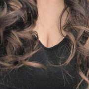 ヒメ日記 2025/12/15 19:01 投稿 らら ぷるるん小町梅田店