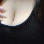 ヒメ日記 2025/12/18 21:02 投稿 らら ぷるるん小町梅田店