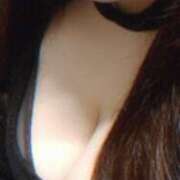 ヒメ日記 2025/12/19 07:45 投稿 らら ぷるるん小町梅田店