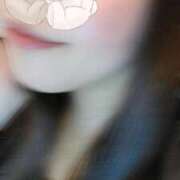 ヒメ日記 2025/12/19 15:02 投稿 らら ぷるるん小町梅田店