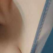 ヒメ日記 2025/12/21 13:30 投稿 らら ぷるるん小町梅田店