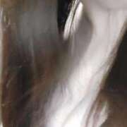 ヒメ日記 2025/12/22 18:15 投稿 らら ぷるるん小町梅田店