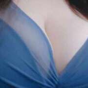 ヒメ日記 2025/12/22 22:30 投稿 らら ぷるるん小町梅田店