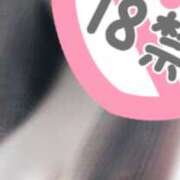 ヒメ日記 2025/12/24 14:15 投稿 らら ぷるるん小町梅田店