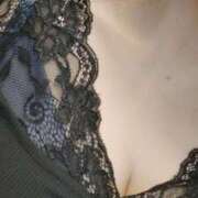 ヒメ日記 2025/12/25 19:02 投稿 らら ぷるるん小町梅田店