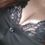 ヒメ日記 2025/12/27 08:15 投稿 らら ぷるるん小町梅田店