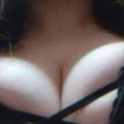 ヒメ日記 2025/12/28 12:16 投稿 らら ぷるるん小町梅田店