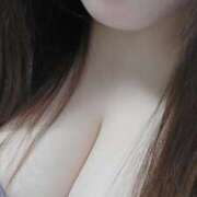 ヒメ日記 2025/12/30 12:01 投稿 らら ぷるるん小町梅田店