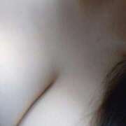 ヒメ日記 2025/12/31 01:00 投稿 らら ぷるるん小町梅田店