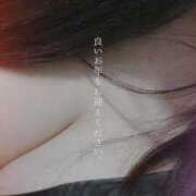 ヒメ日記 2025/12/31 17:00 投稿 らら ぷるるん小町梅田店