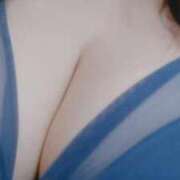 ヒメ日記 2026/01/01 00:02 投稿 らら ぷるるん小町梅田店