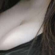 ヒメ日記 2026/01/01 19:30 投稿 らら ぷるるん小町梅田店