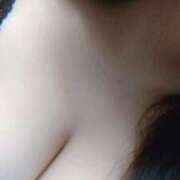 ヒメ日記 2026/01/03 08:15 投稿 らら ぷるるん小町梅田店