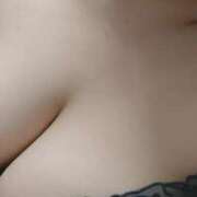 ヒメ日記 2026/01/03 20:15 投稿 らら ぷるるん小町梅田店