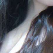 ヒメ日記 2026/01/05 13:50 投稿 らら ぷるるん小町梅田店