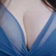 ヒメ日記 2026/01/06 17:05 投稿 らら ぷるるん小町梅田店