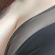 ヒメ日記 2026/01/09 12:31 投稿 らら ぷるるん小町梅田店