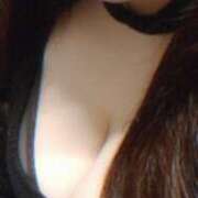 ヒメ日記 2026/01/09 17:31 投稿 らら ぷるるん小町梅田店