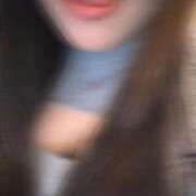 ヒメ日記 2026/01/12 18:32 投稿 らら ぷるるん小町梅田店