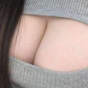 ヒメ日記 2026/01/14 17:30 投稿 らら ぷるるん小町梅田店