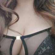 ヒメ日記 2026/01/16 11:30 投稿 らら ぷるるん小町梅田店