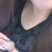 ヒメ日記 2026/01/16 14:21 投稿 らら ぷるるん小町梅田店