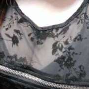 ヒメ日記 2026/01/18 17:30 投稿 らら ぷるるん小町梅田店