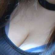 ヒメ日記 2026/01/19 14:10 投稿 らら ぷるるん小町梅田店