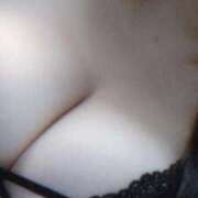 ヒメ日記 2026/01/23 23:45 投稿 らら ぷるるん小町梅田店