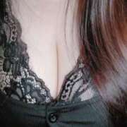 ヒメ日記 2026/01/24 09:30 投稿 らら ぷるるん小町梅田店