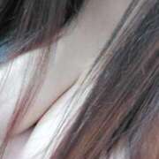 ヒメ日記 2026/01/25 15:45 投稿 らら ぷるるん小町梅田店