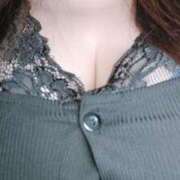 ヒメ日記 2026/01/26 00:45 投稿 らら ぷるるん小町梅田店