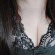 ヒメ日記 2026/01/29 03:00 投稿 らら ぷるるん小町梅田店