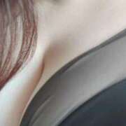 ヒメ日記 2026/01/29 19:30 投稿 らら ぷるるん小町梅田店